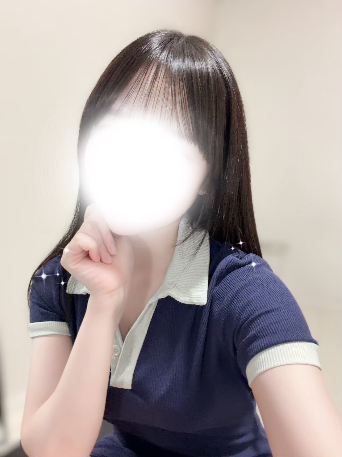 ゆず