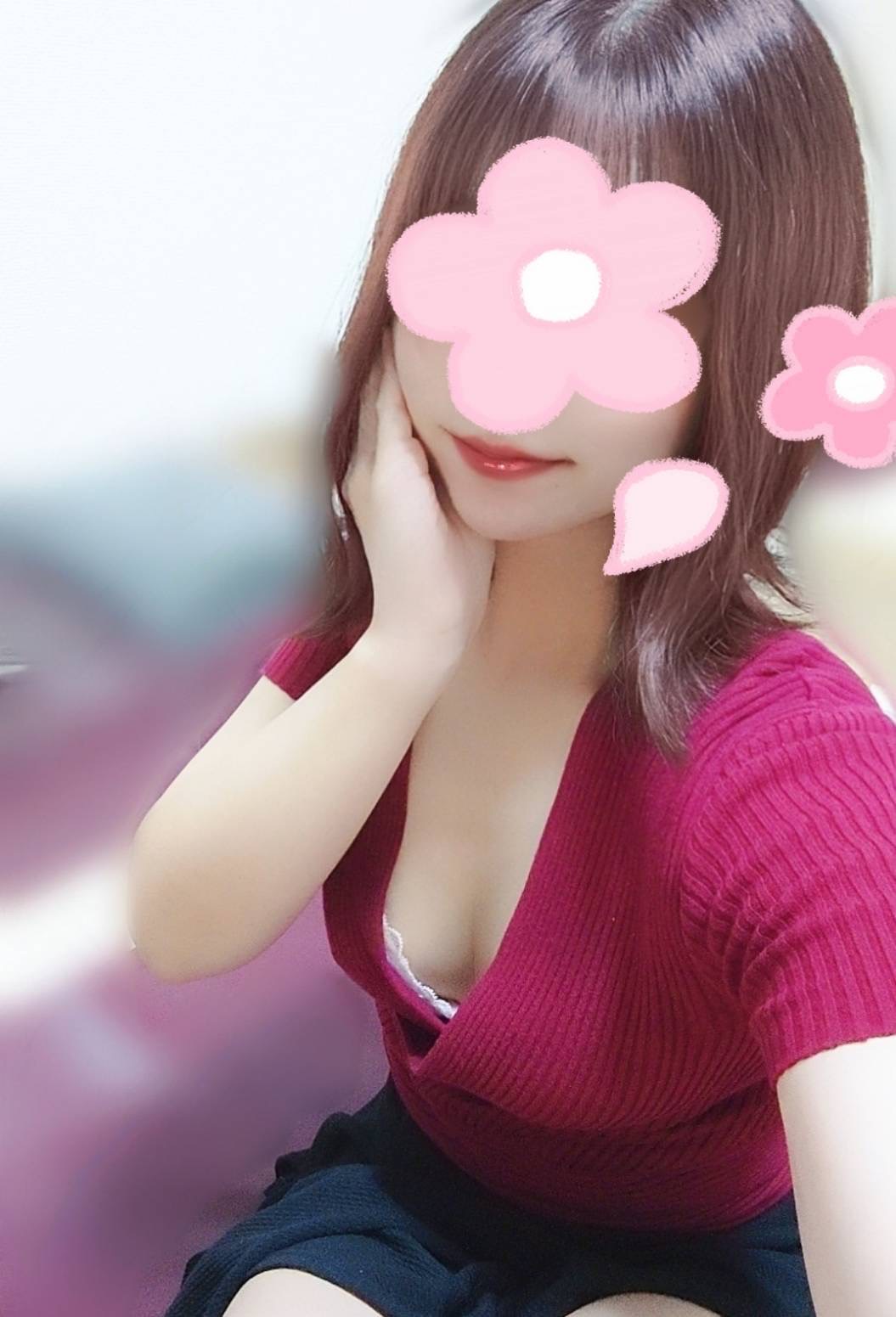 廣瀬真妃（ひろせ　まひろ）