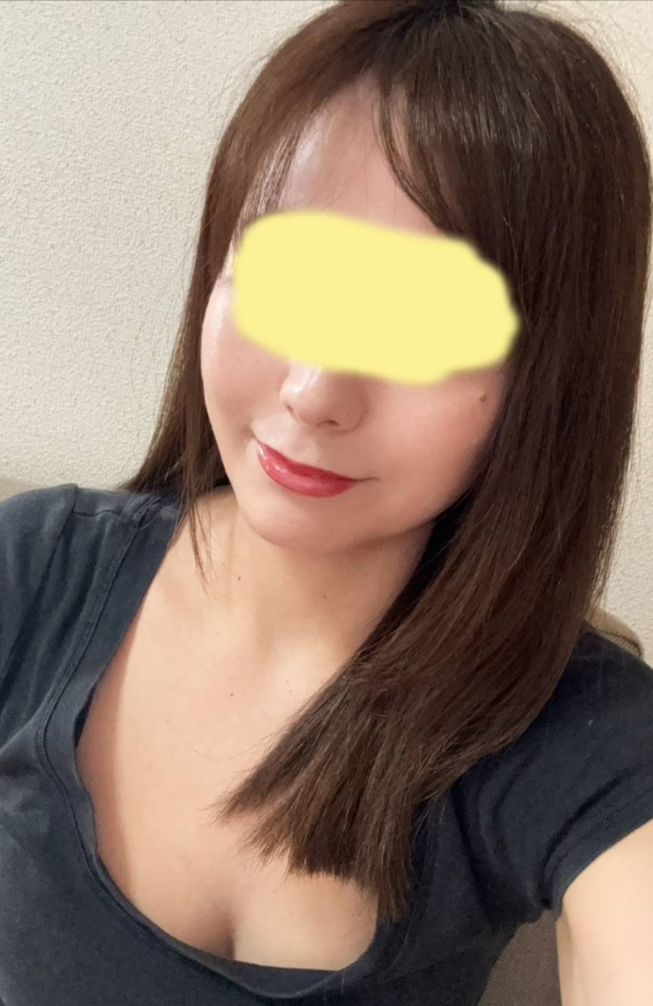 滝本のぞみ