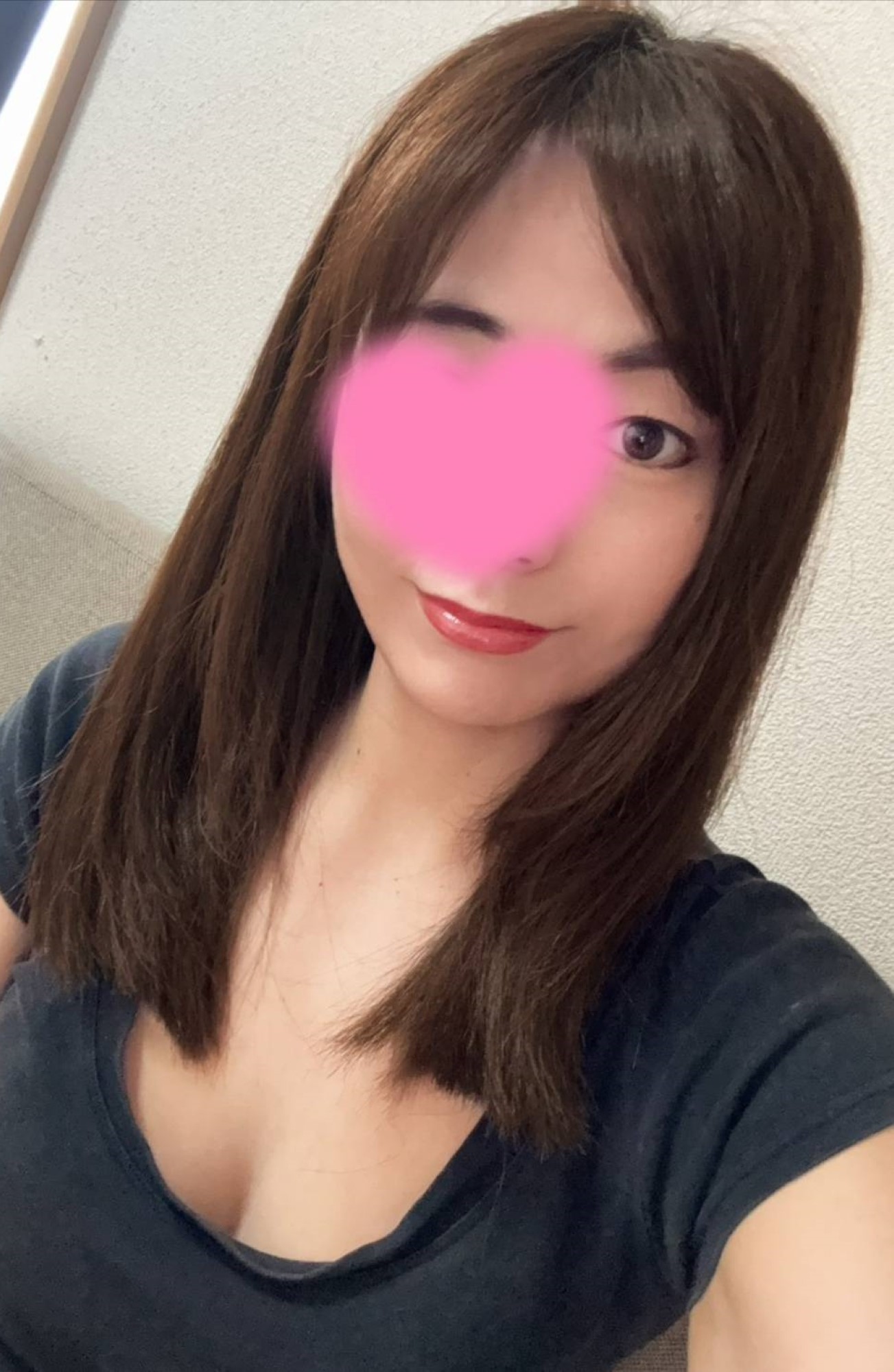 滝本のぞみ