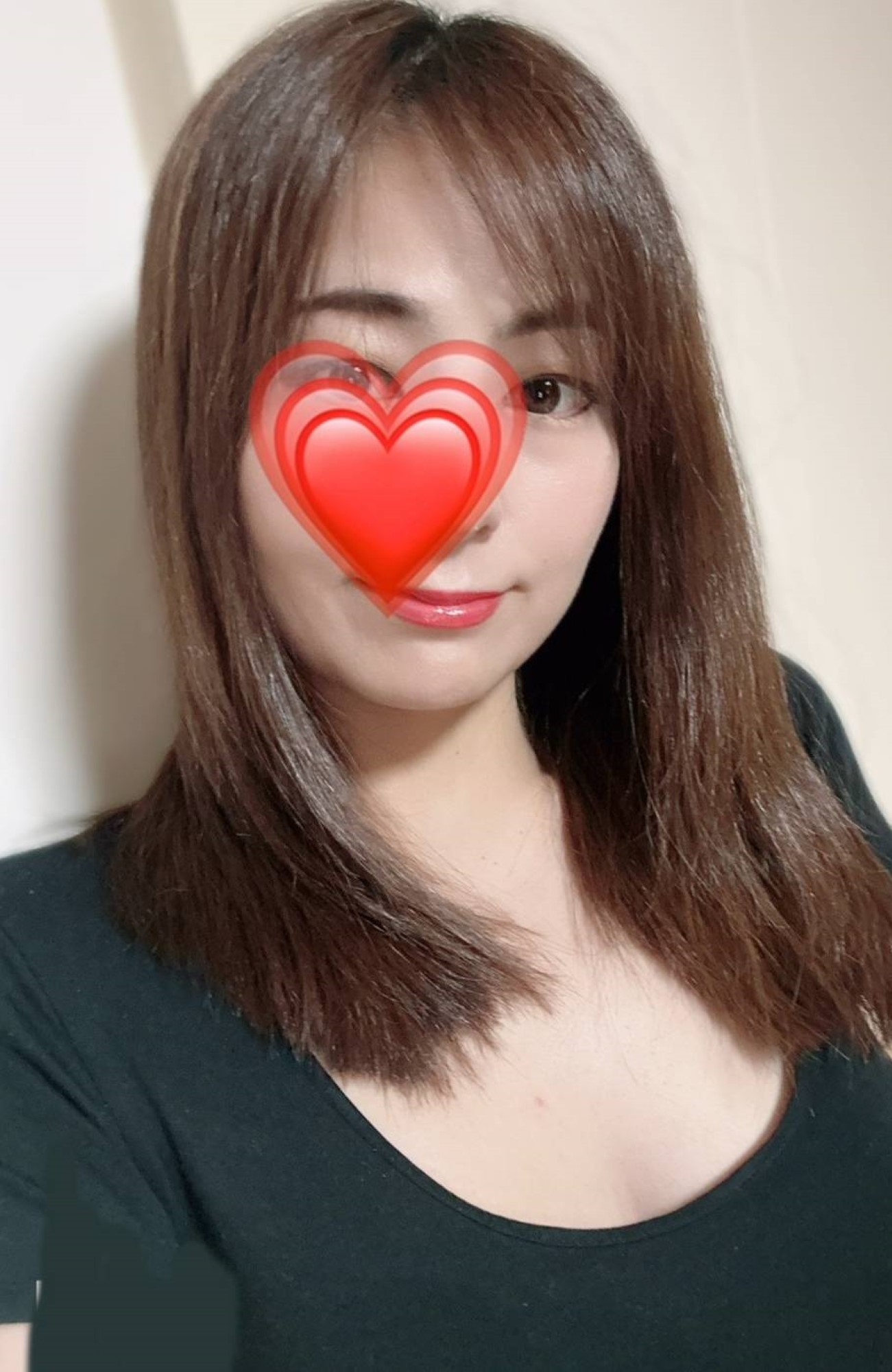 滝本のぞみ