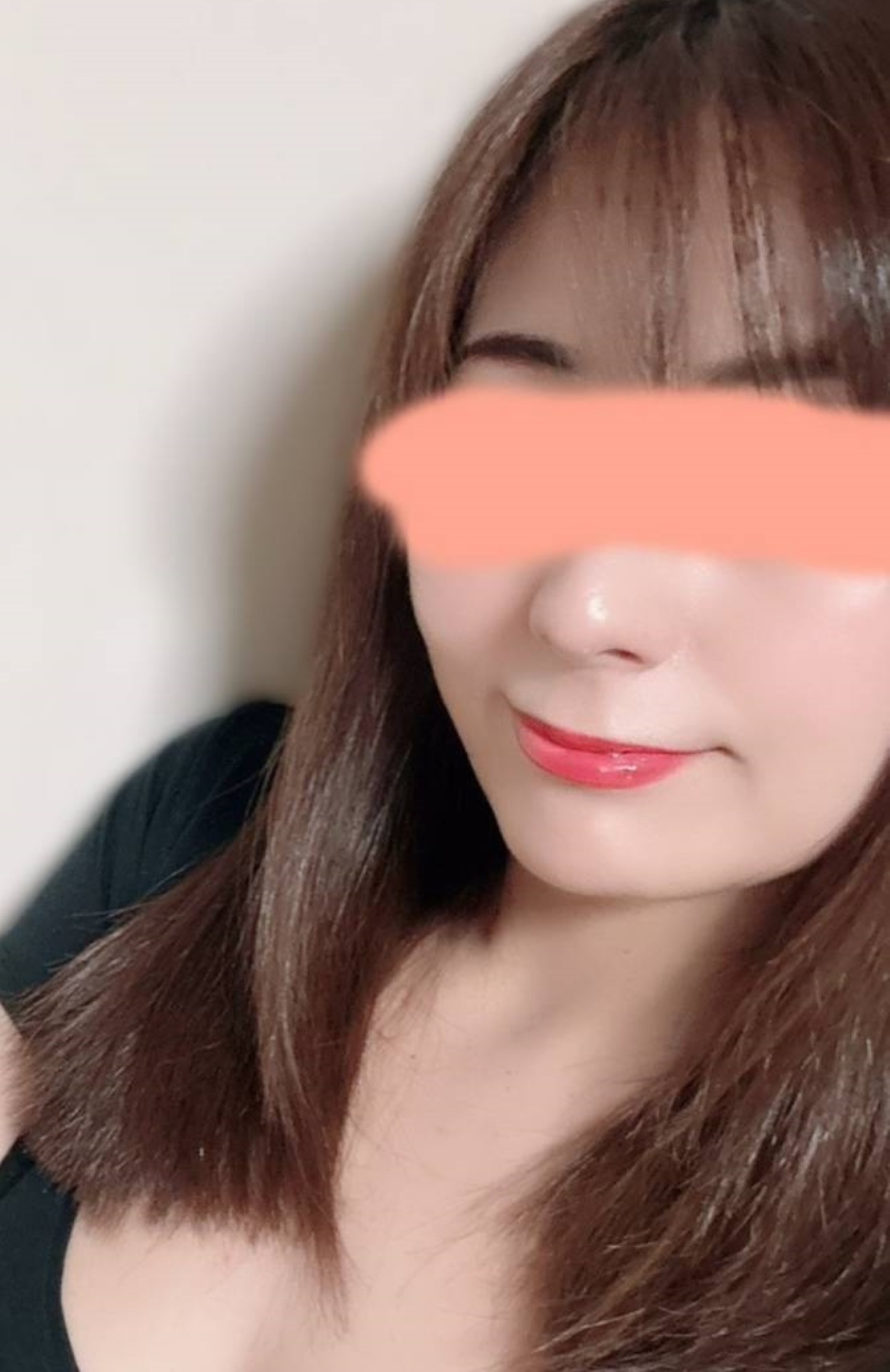 滝本のぞみ