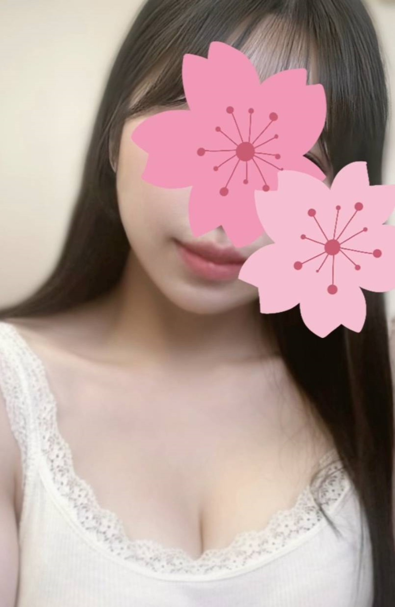桜良いぶき