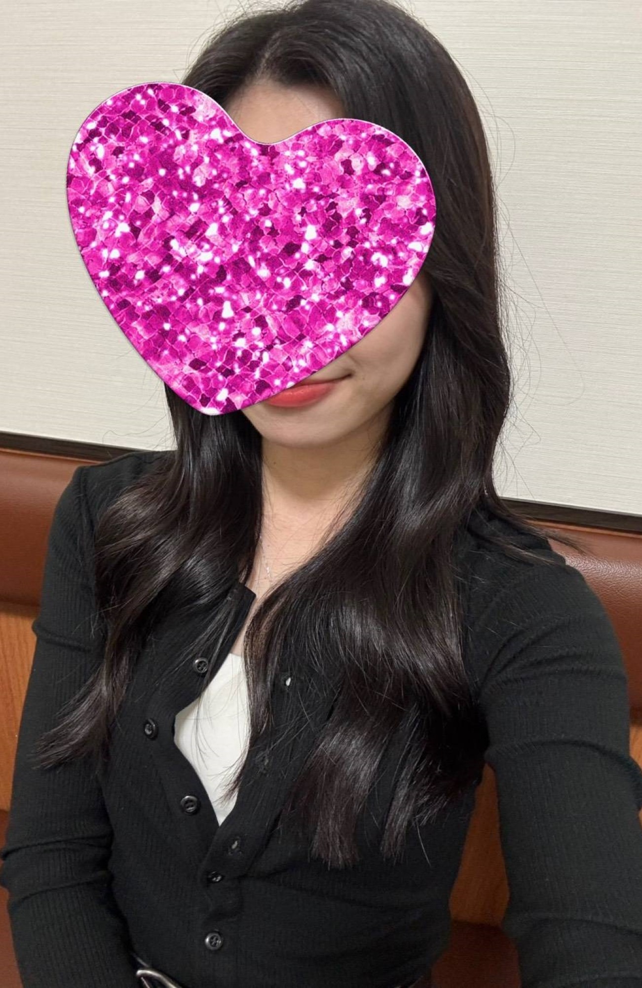 葉山さら