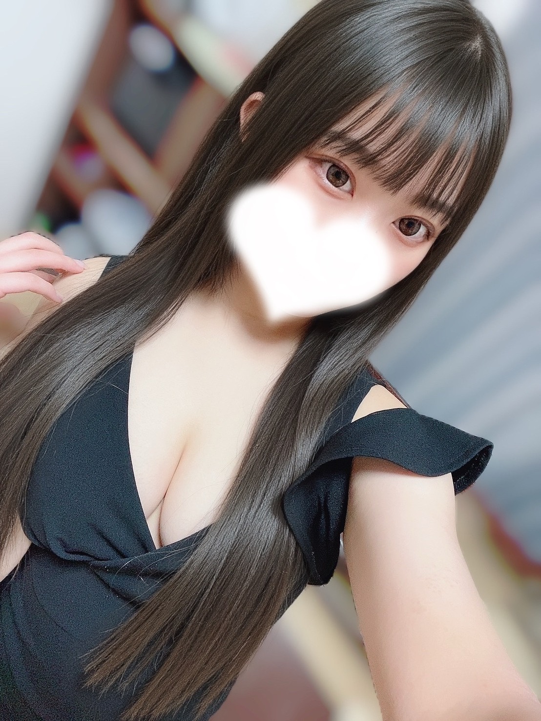 ゆい