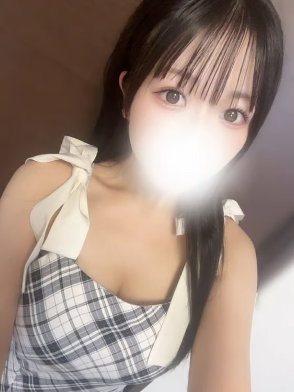 もも