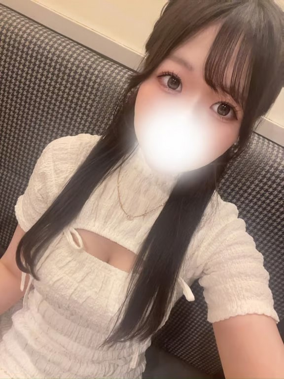 もも