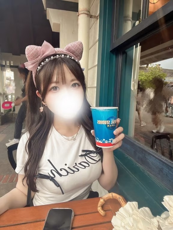 もも
