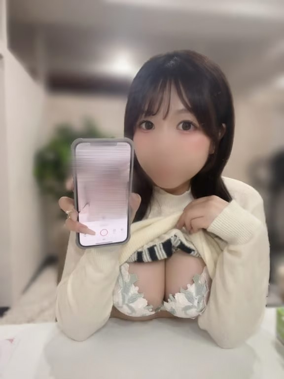 もも