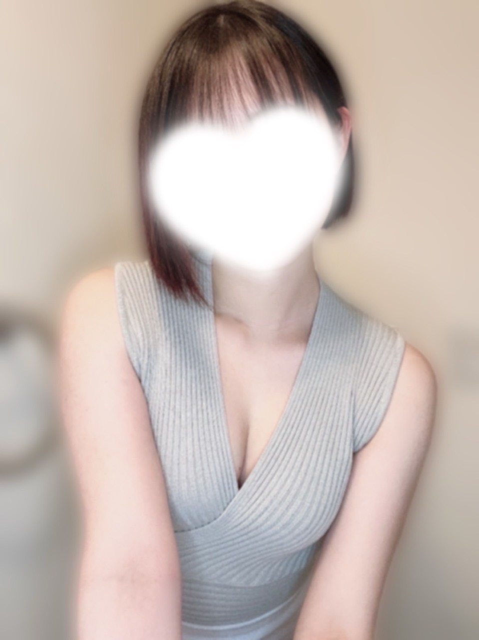 あかね