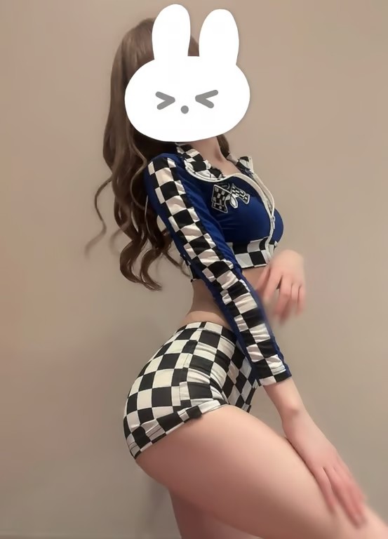 おとは