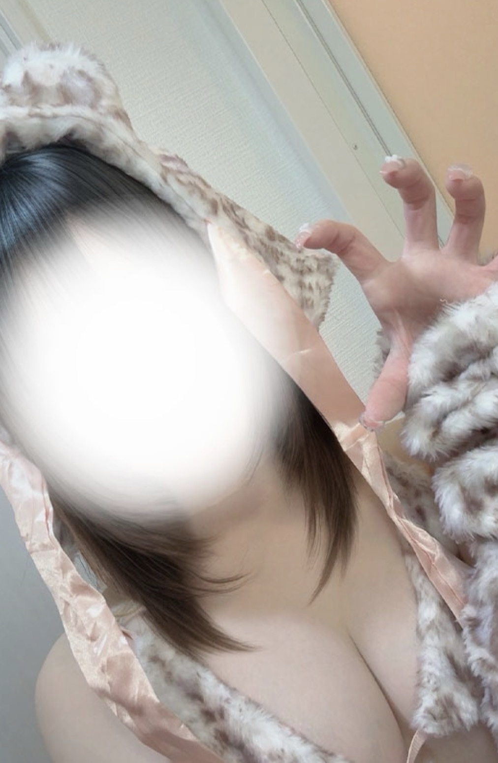 めい