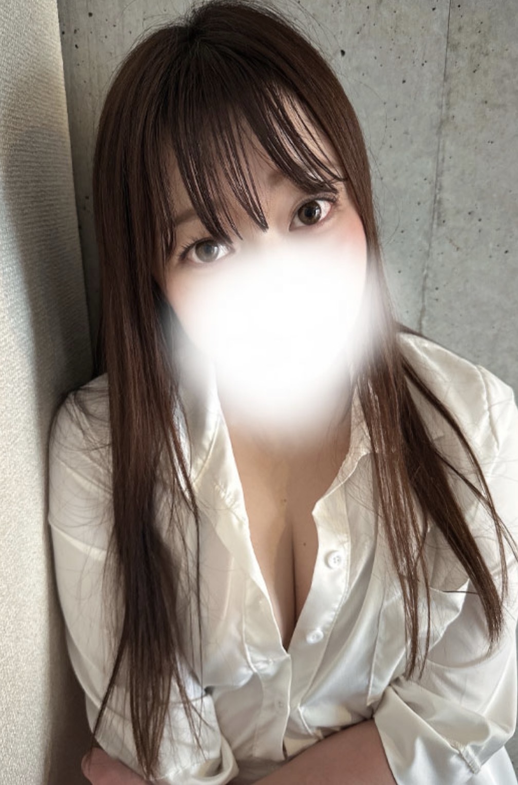 かりん
