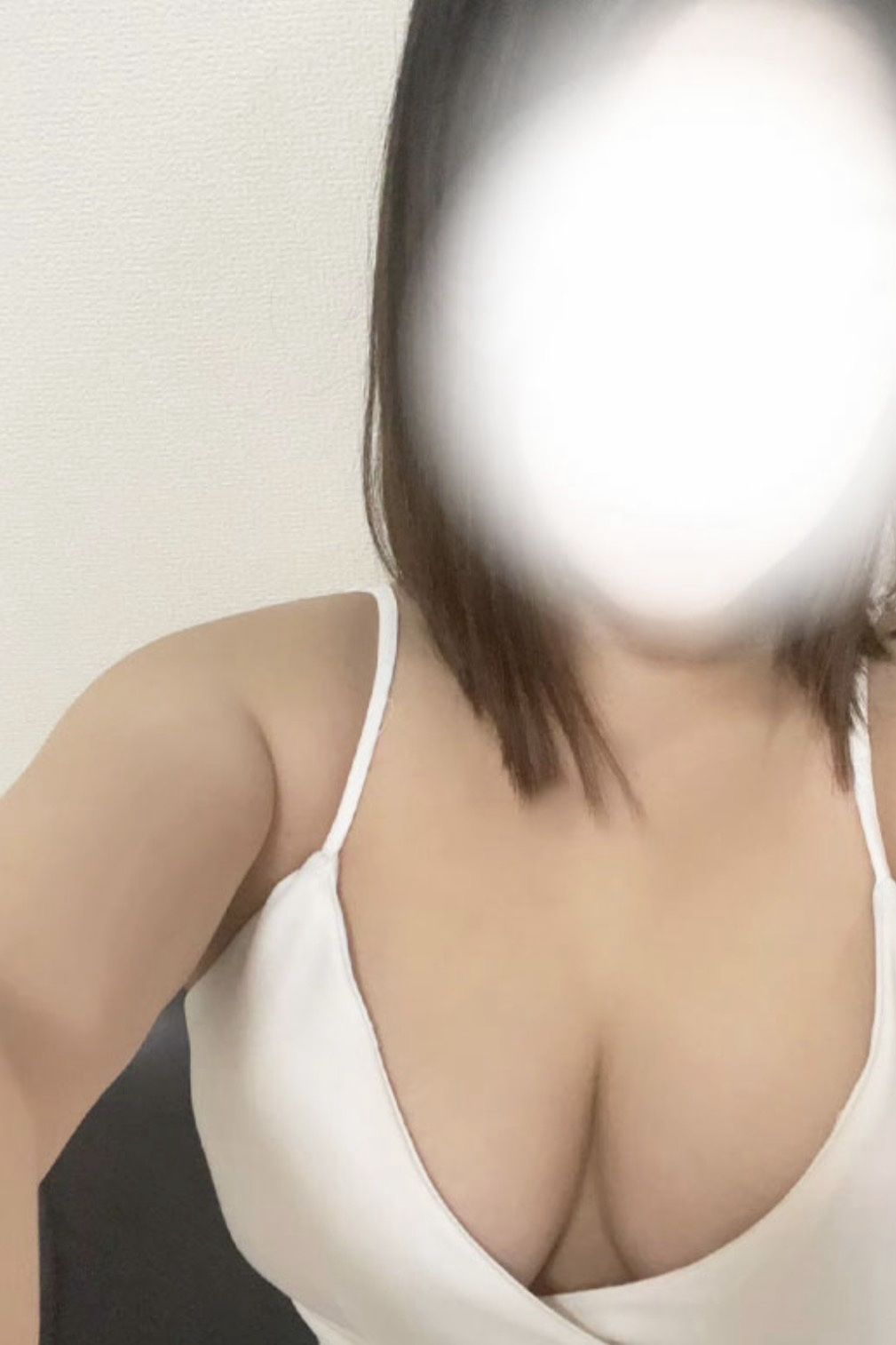 きら