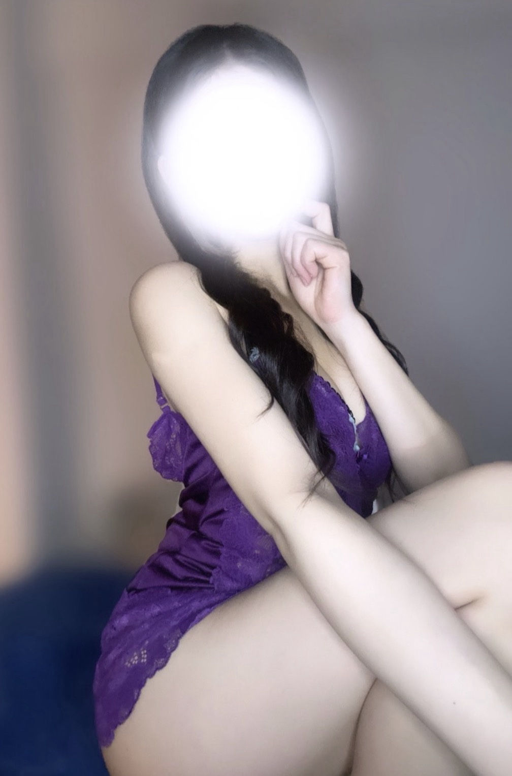 まりあ