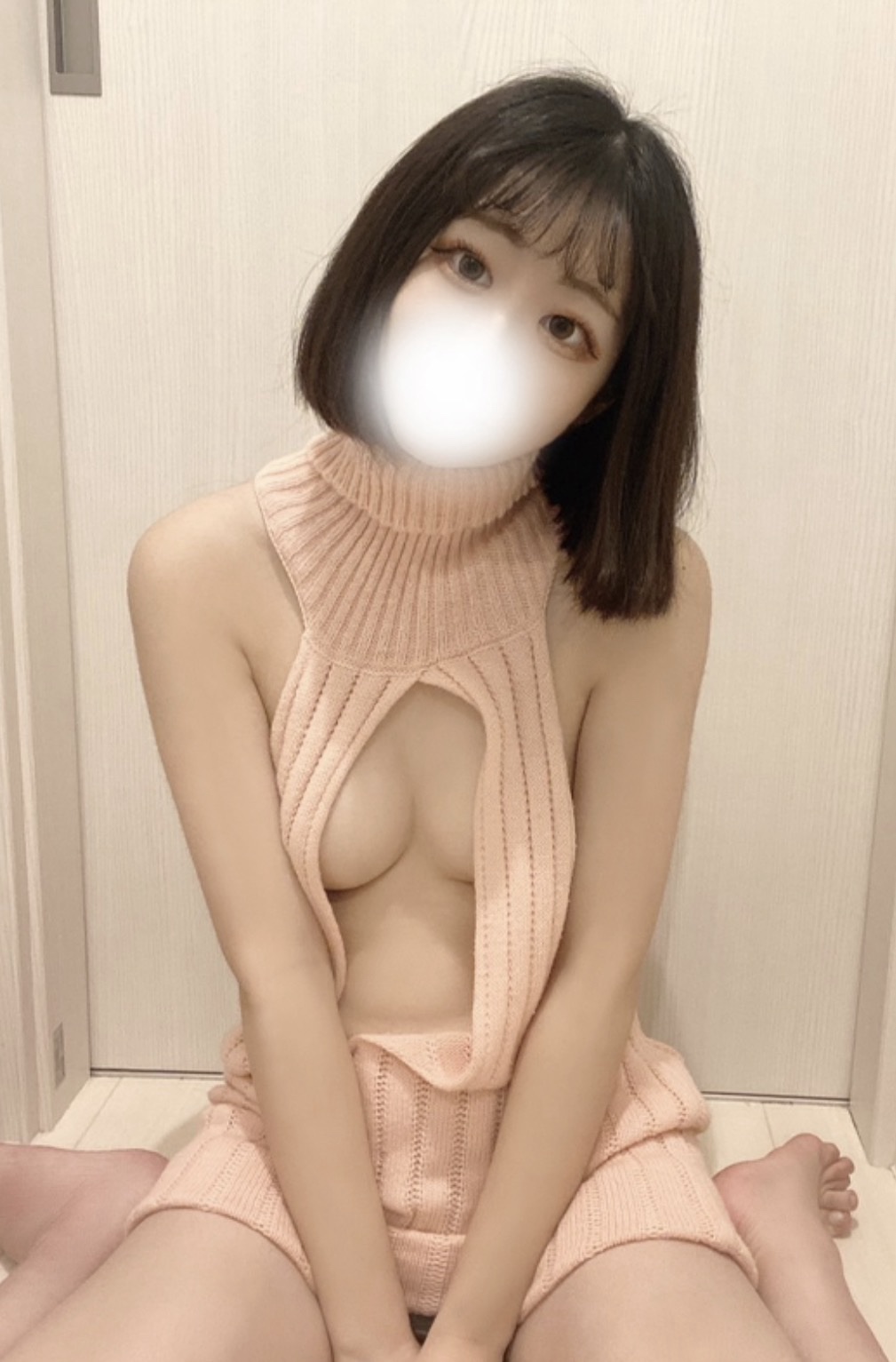 ここあ