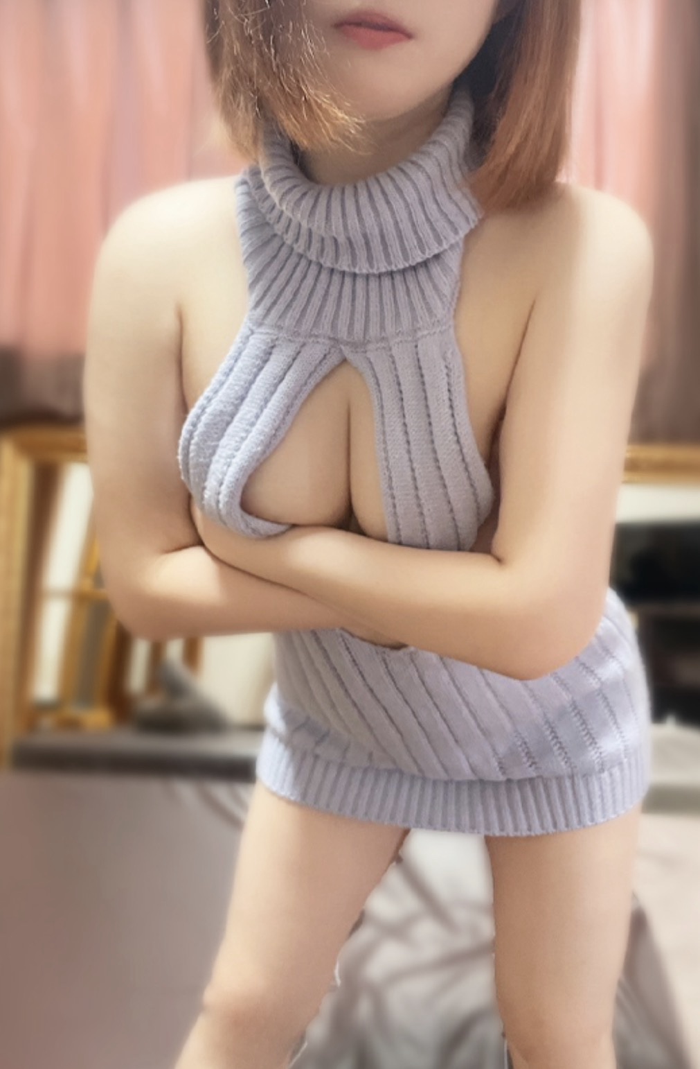 ゆき