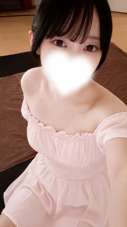 ななみ
