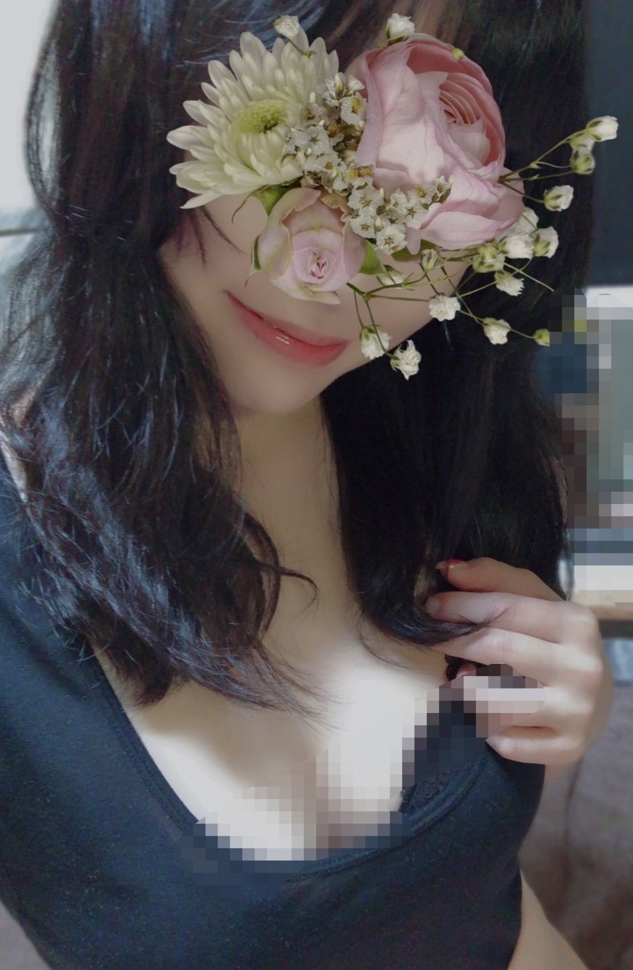 田吉なつめ