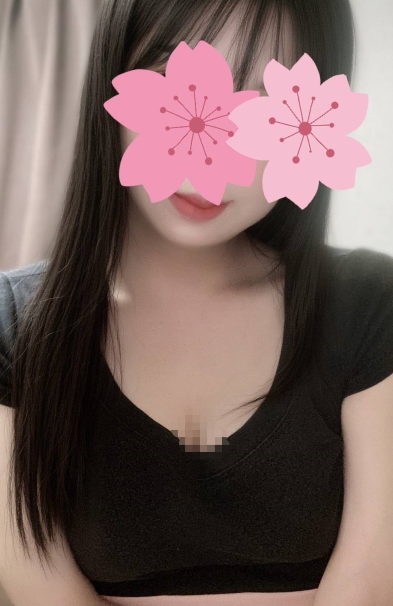 桜良いぶき
