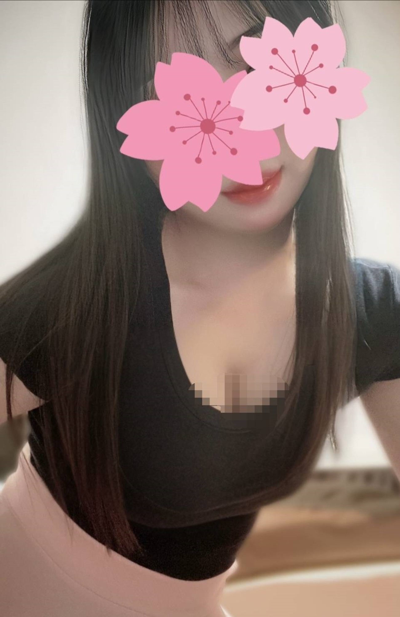 桜良いぶき