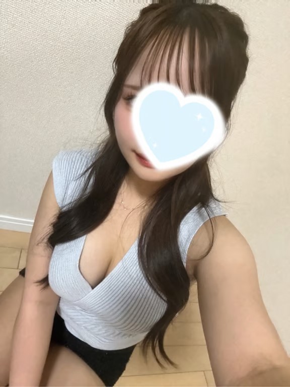 きあら