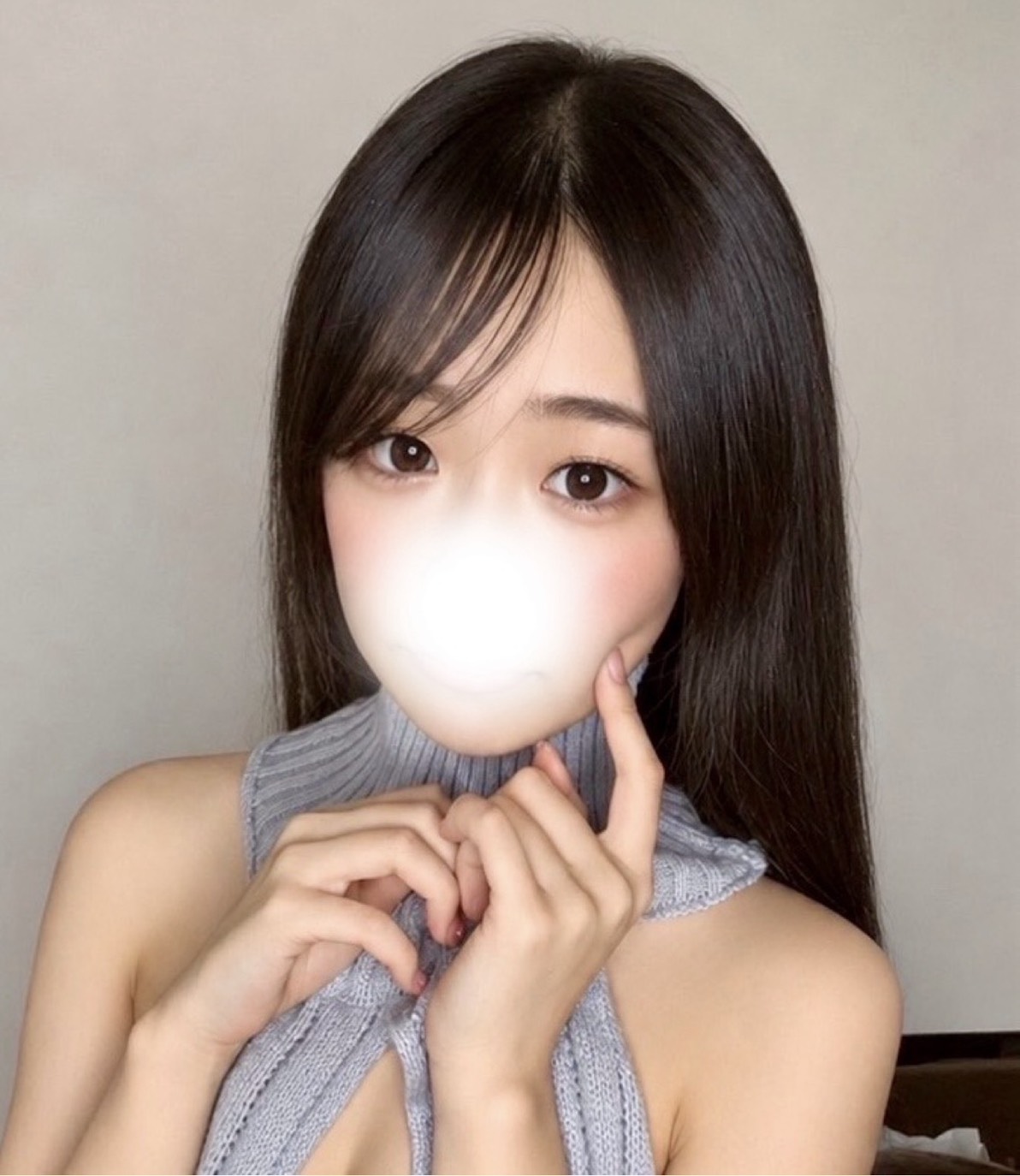 みき