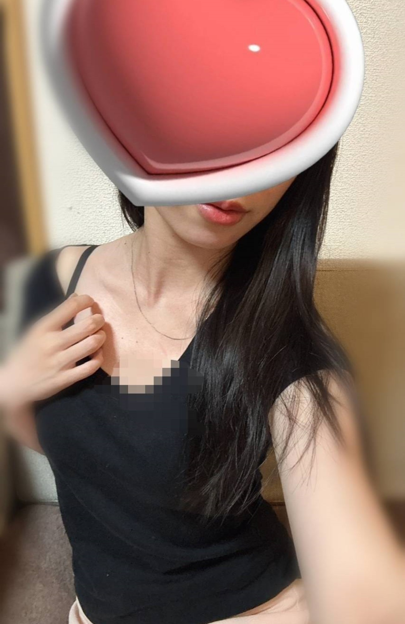 葉山さら