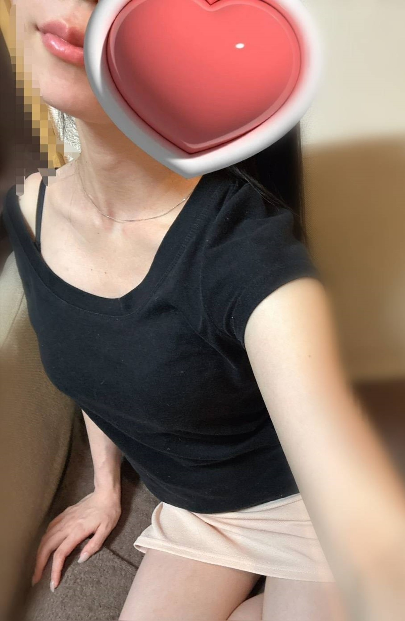 葉山さら