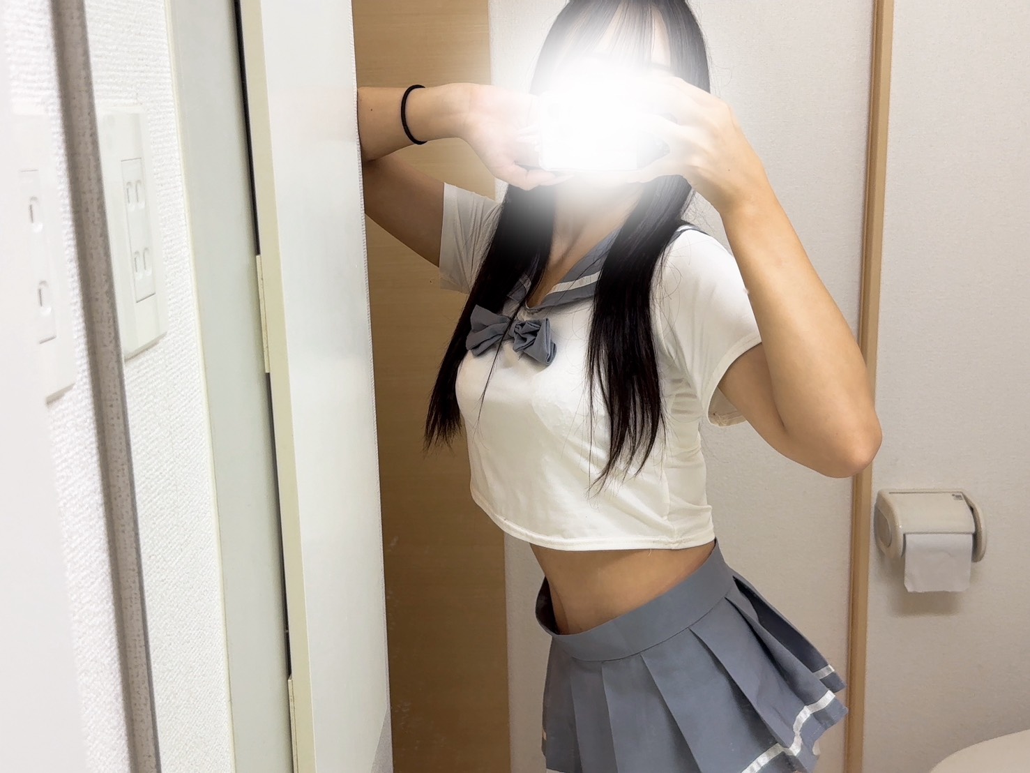 ひな