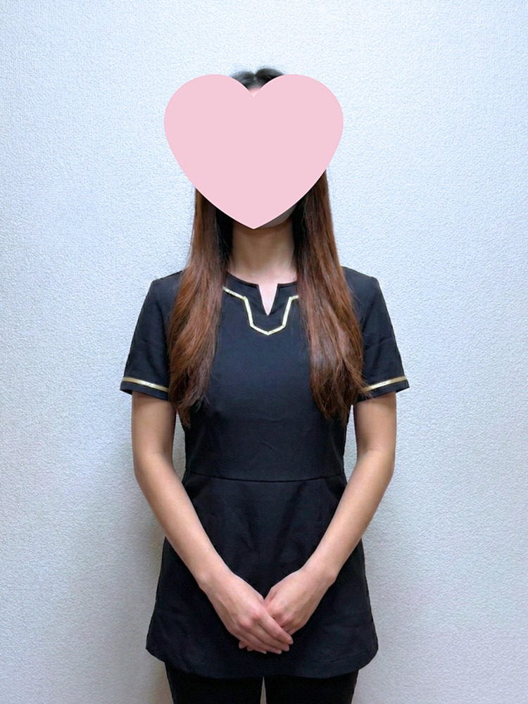 みさき