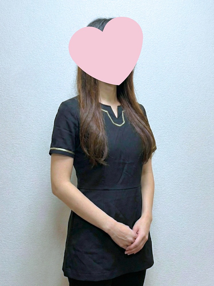 みさき