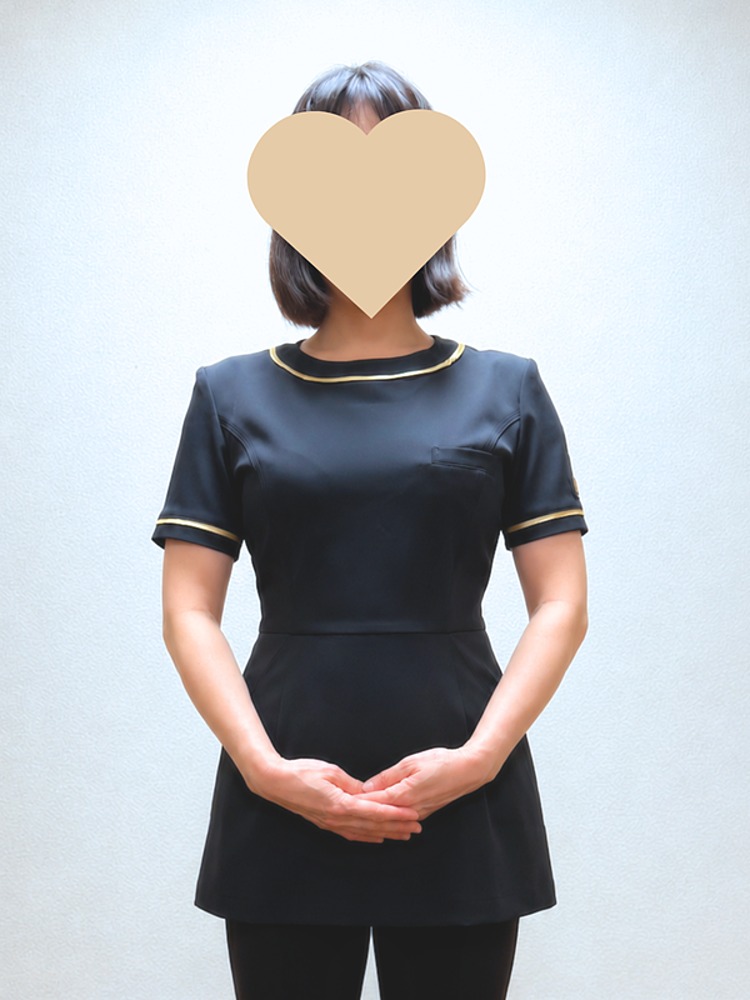 さとう