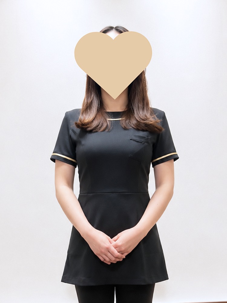 しろいし