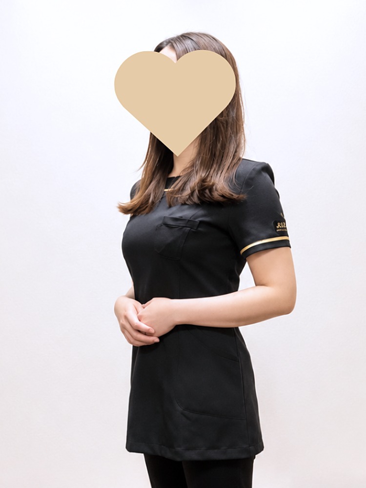 しろいし
