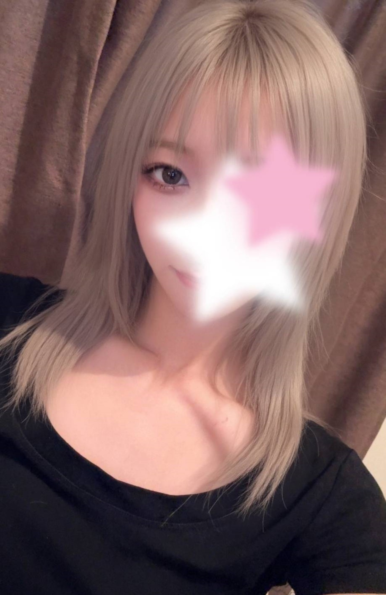 有栖みき