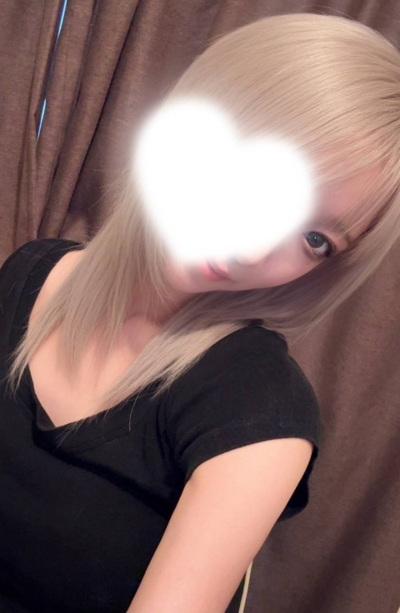 有栖みき