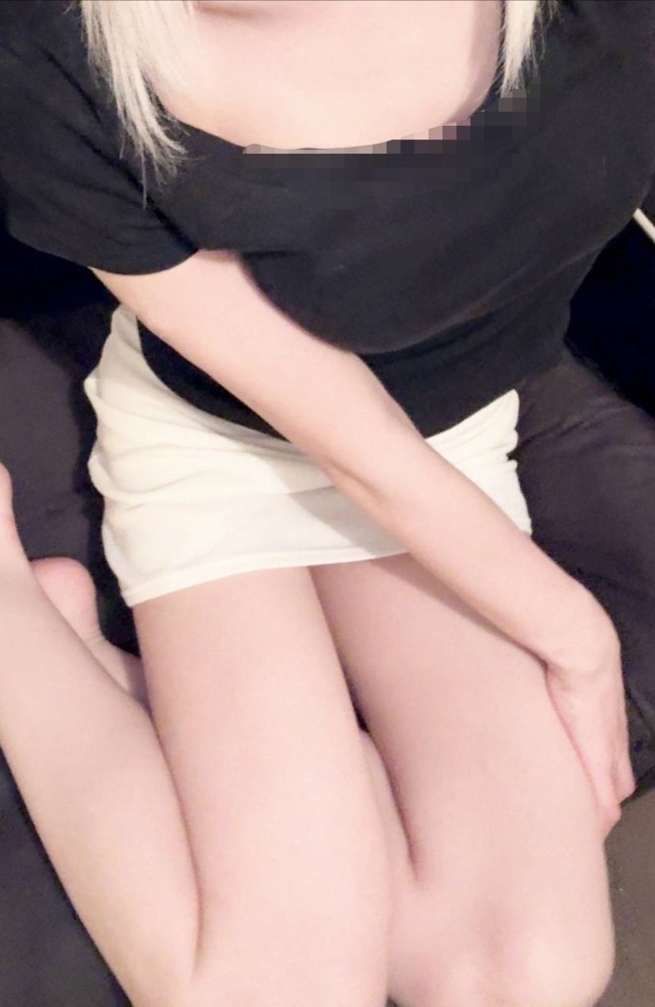 有栖みき