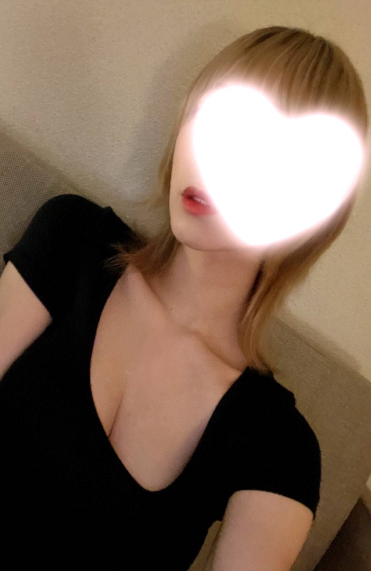有栖みき