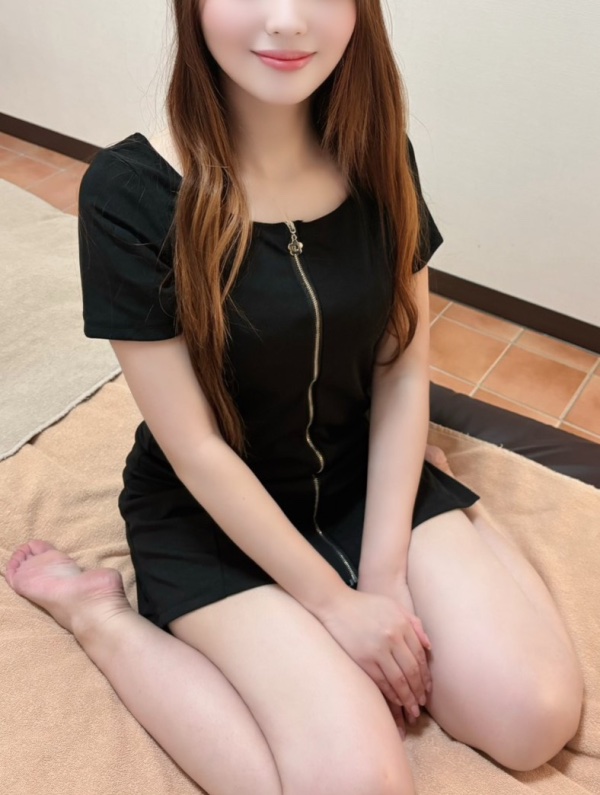 りりか