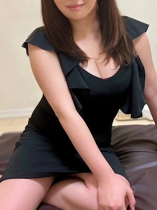 すみね