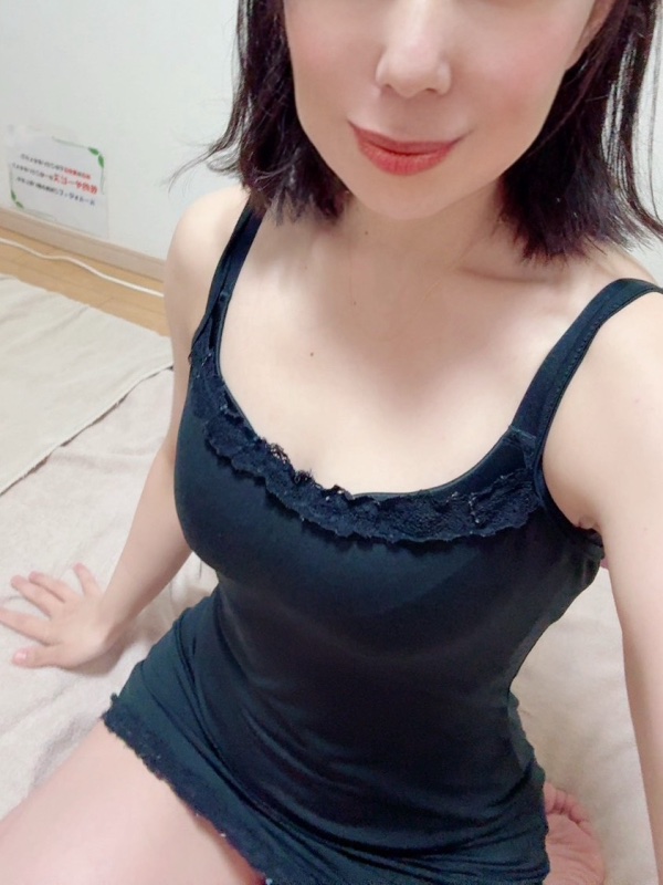 みゆき