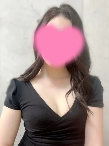 しいな