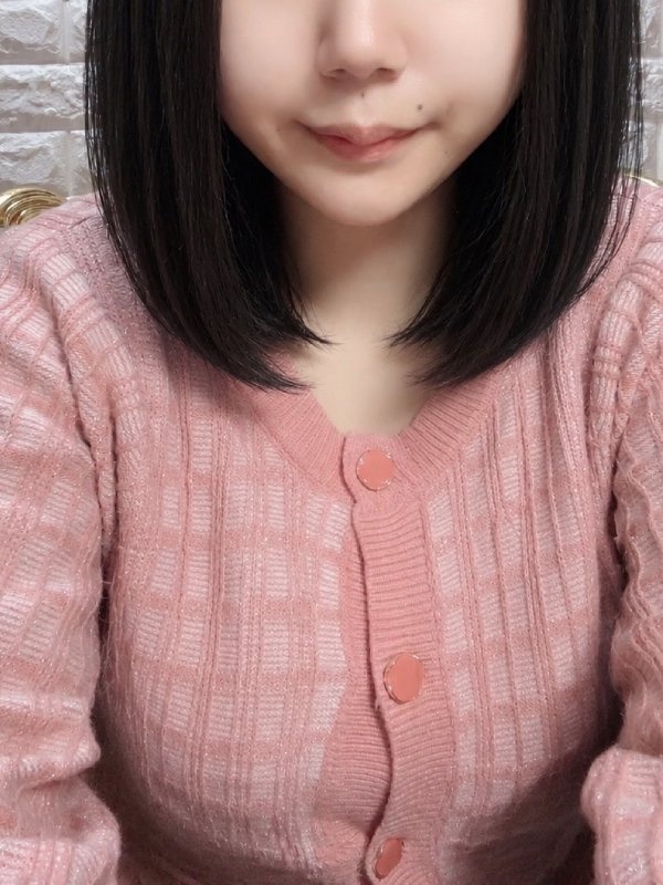 ゆず