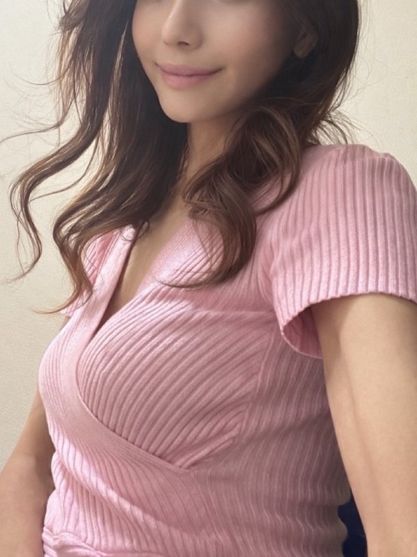 りな