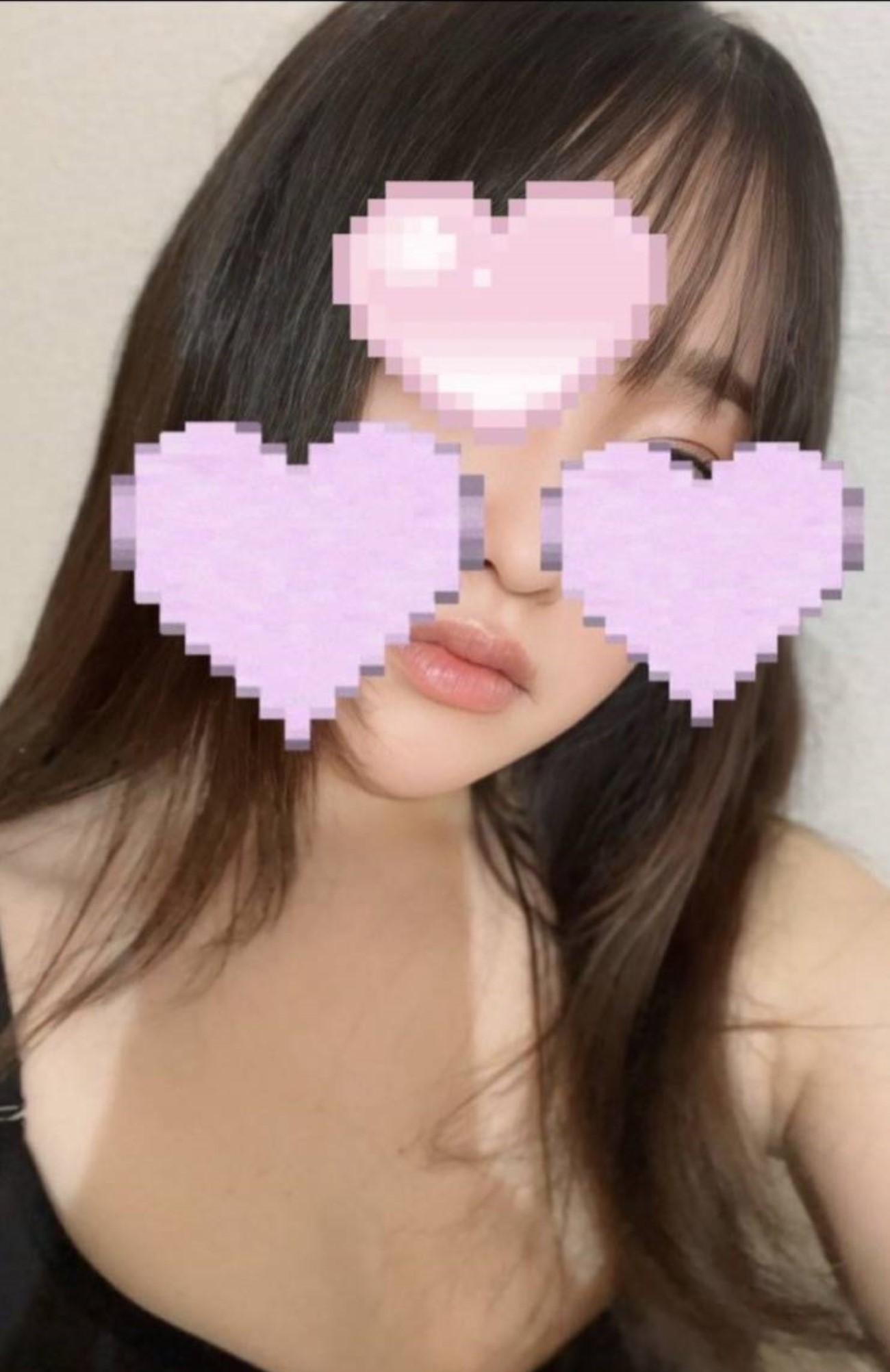 桐谷まお