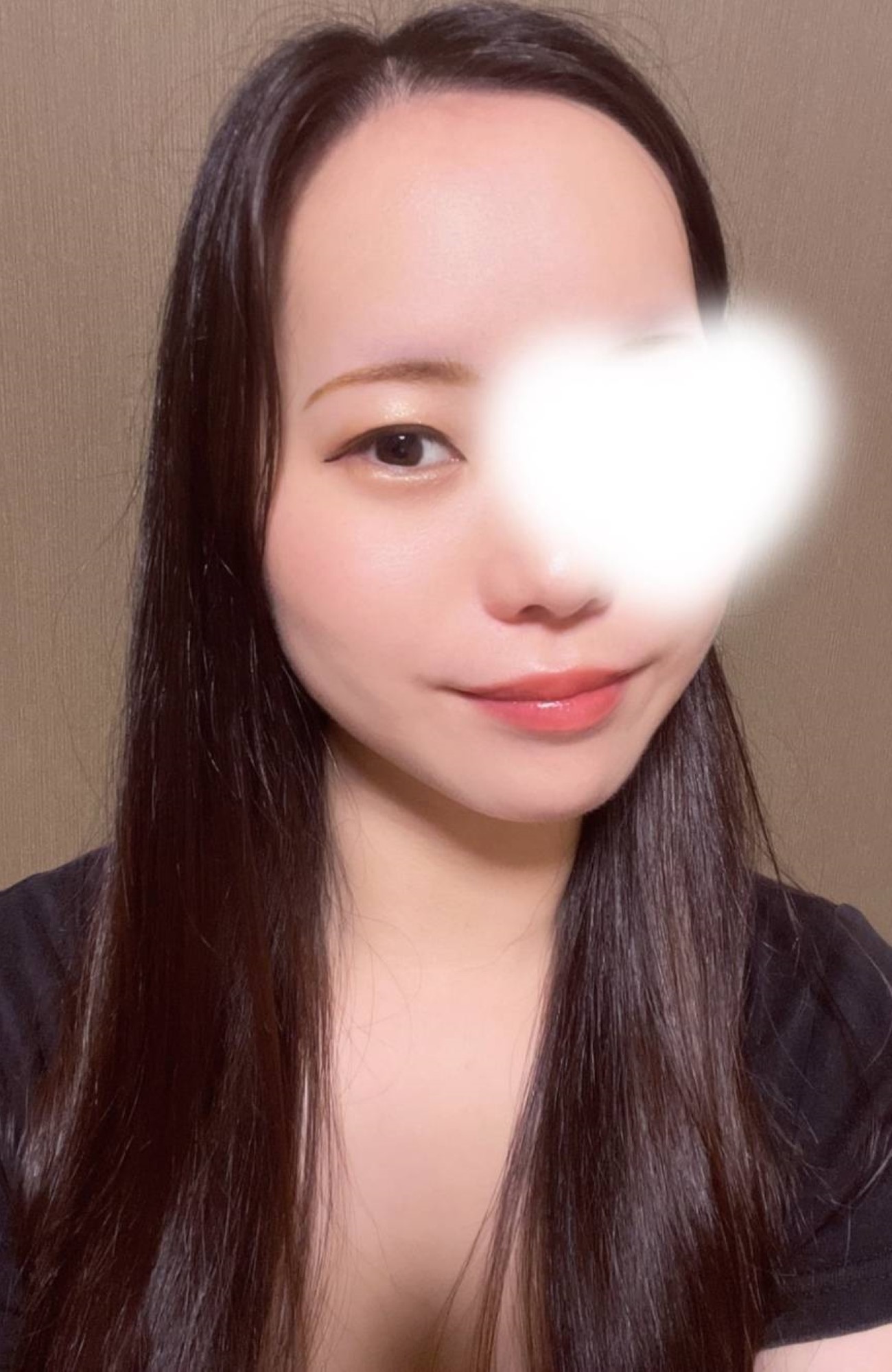 星名りりか