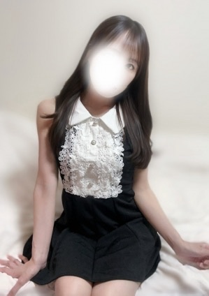 立花 はるか