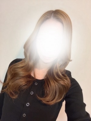 永瀬 ひなみ
