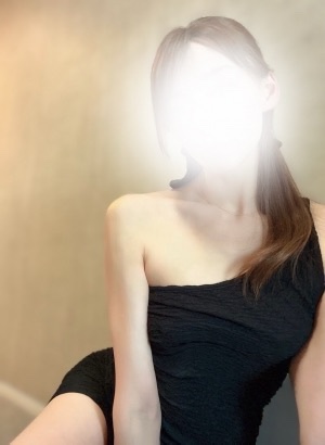 姫咲 さき
